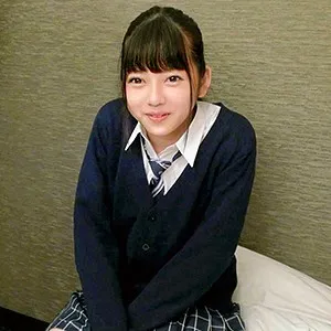 OREC-483 - Mirei 2
