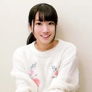 OREC-484 - Yua 2