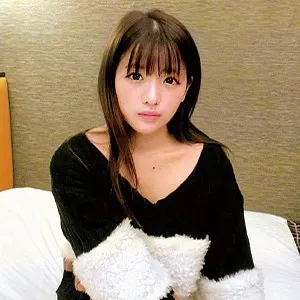 OREC-487 - Yui