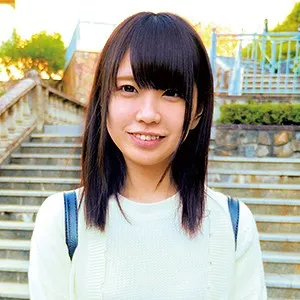 OREC-492 - Chiharu