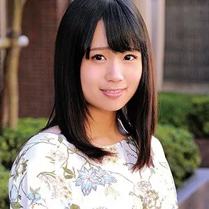 Moe