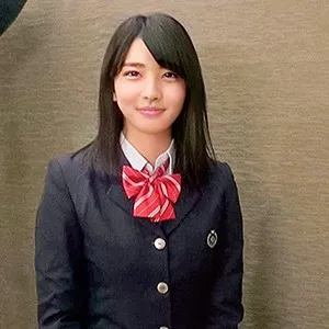 Kaoru