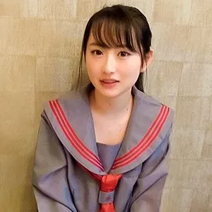 Hina