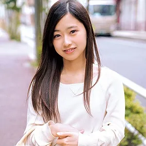 Kanon