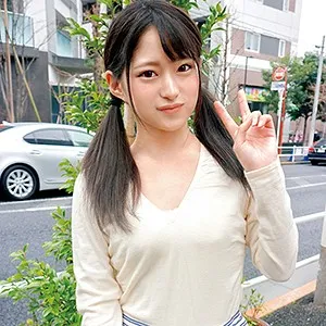 OREC-538 - Mitsuki