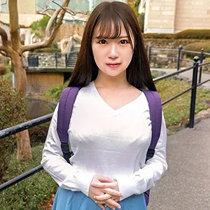 Minami