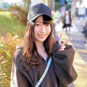 OREC-552 - Tsukino