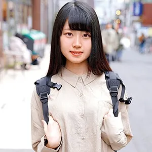 OREC-553 - Kotome