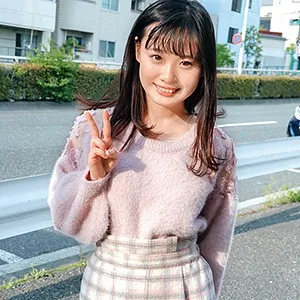 Urara