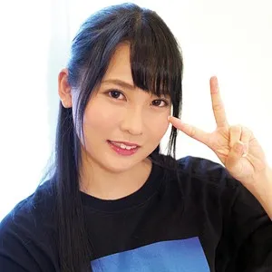 OREC-585 - Aoi