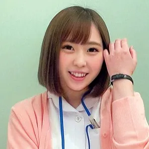 OREC-588 - Sena
