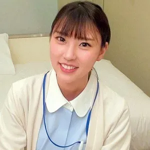 OREC-589 - Natsuki