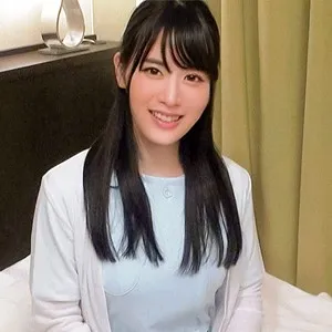 OREC-590 - Yukina