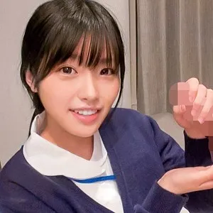 Rika