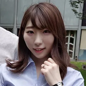 OREC-626 - Monami-san