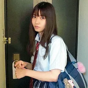 OREC-648 - Mitsuwa