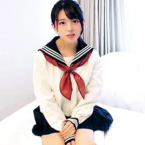 Non