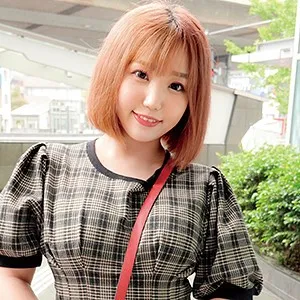 Urara
