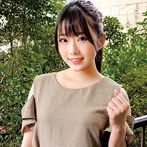 OREC-665 - Yui