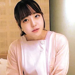 OREC-693 - Rina