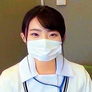 OREC-694 - Momoka