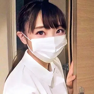 OREC-695 - Hakucho Swan