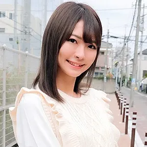 OREC-696 - Natsu