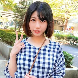 OREC-697 - Nozomi
