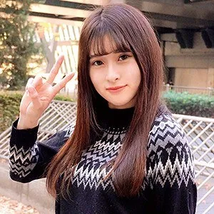 OREC-698 - Himeka