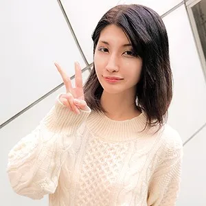 OREC-699 - Suzune