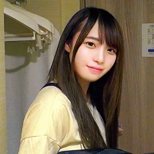OREC-724 - Saaya
