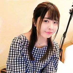 OREC-725 - Miyu