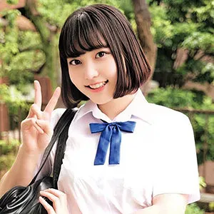 Kiu