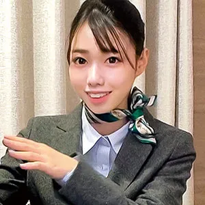Kinoshita-san