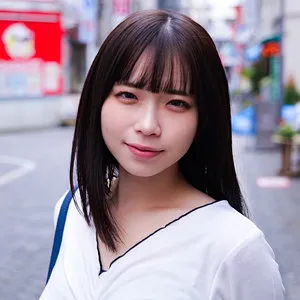 ORECO-292 Koto-chan
