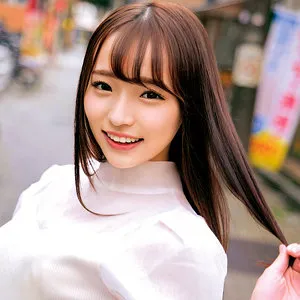 ORECO-293 Lina-chan