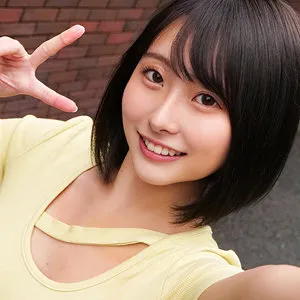 ORECO-295 Lina-chan