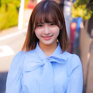 ORECO-347 Minami-chan