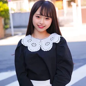 ORECO-349 Hinata-chan