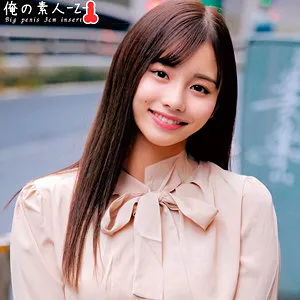 ORECO-365 Mai-chan