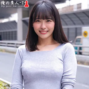 ORECO-367 Akari-chan