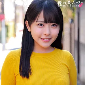 ORECO-382 Konatsu-chan