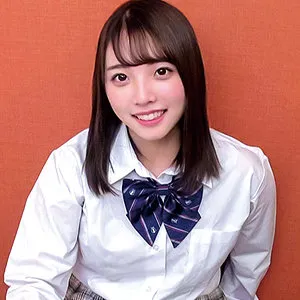 ORECO-416 cherry blossoms