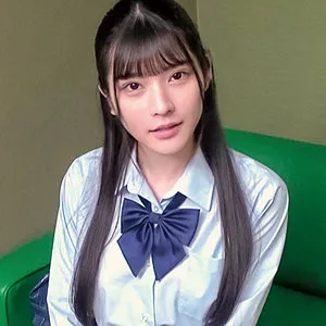 ORECO-418 Sakura chan
