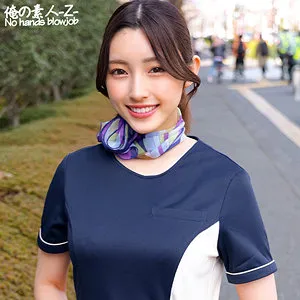 ORECO-451 Kana-san