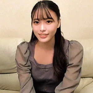 ORECO-470 Serina-chan