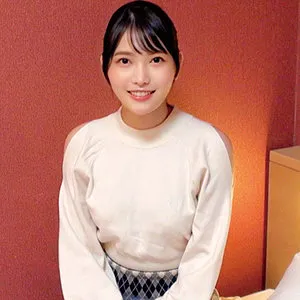 ORECO-471 Ren-chan
