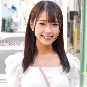 ORECO-491 Moeka-chan