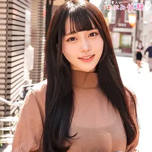 ORECO-493 Miku-chan