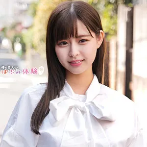 ORECO-494 Yuki-chan
